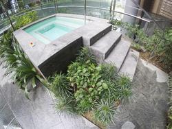 Marina One Residences (D1), Apartment #217673821